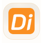 Directify logo